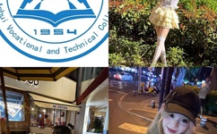 小草资源视频在线观看播放